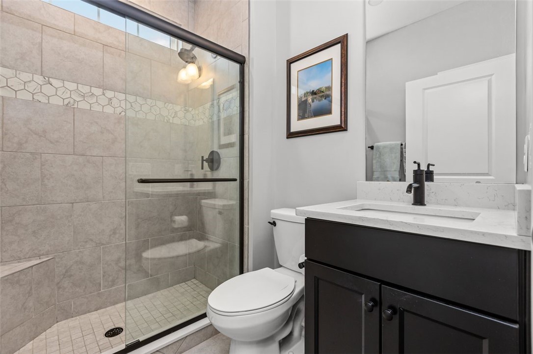 133 Liberty Boulevard