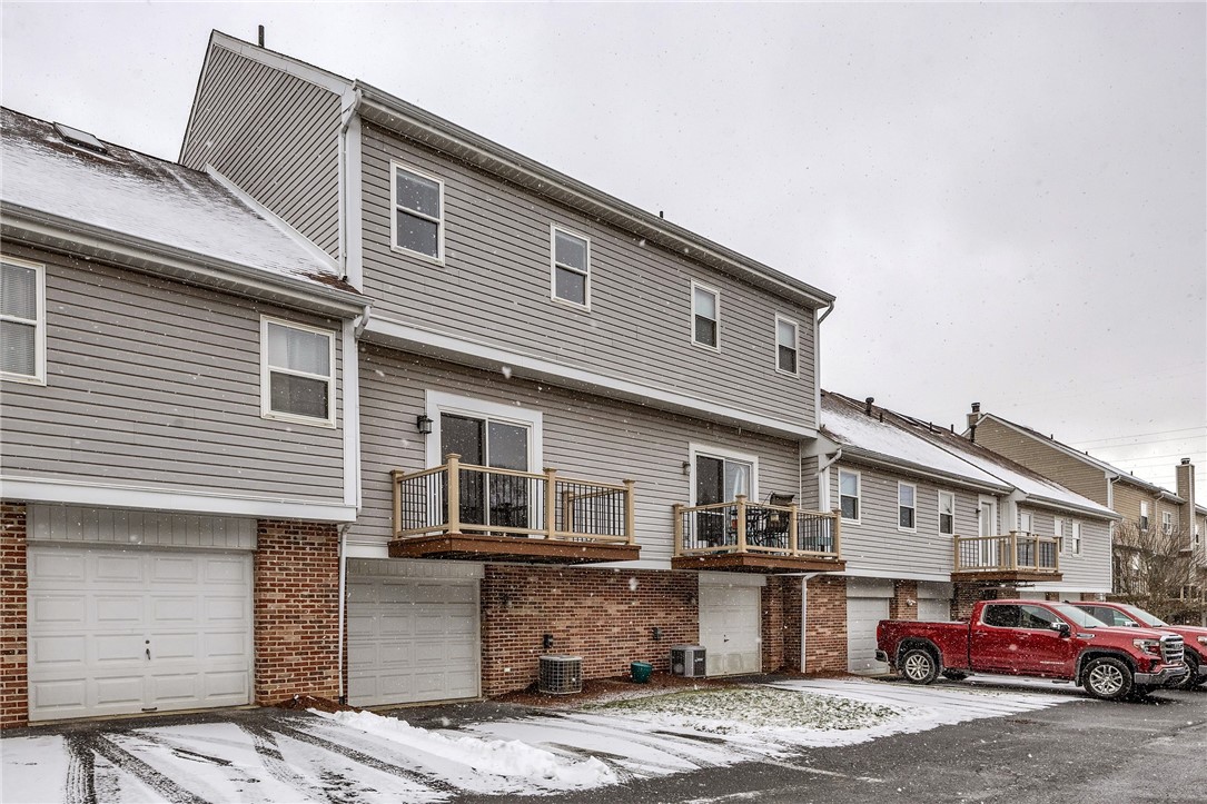 177 Old Village Lane