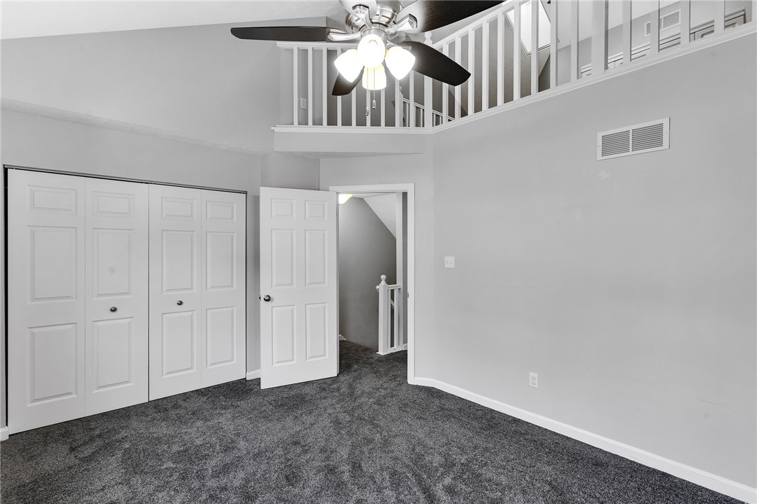 177 Old Village Lane