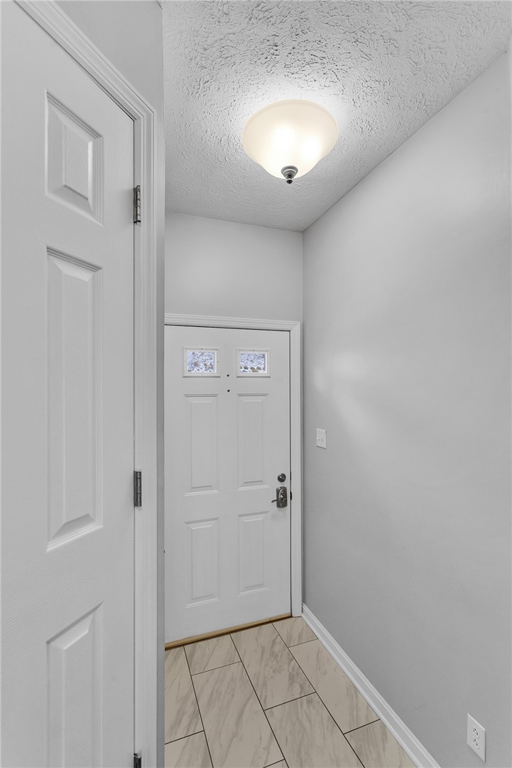 177 Old Village Lane