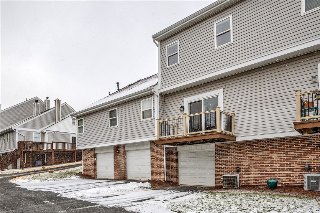 177 Old Village Lane