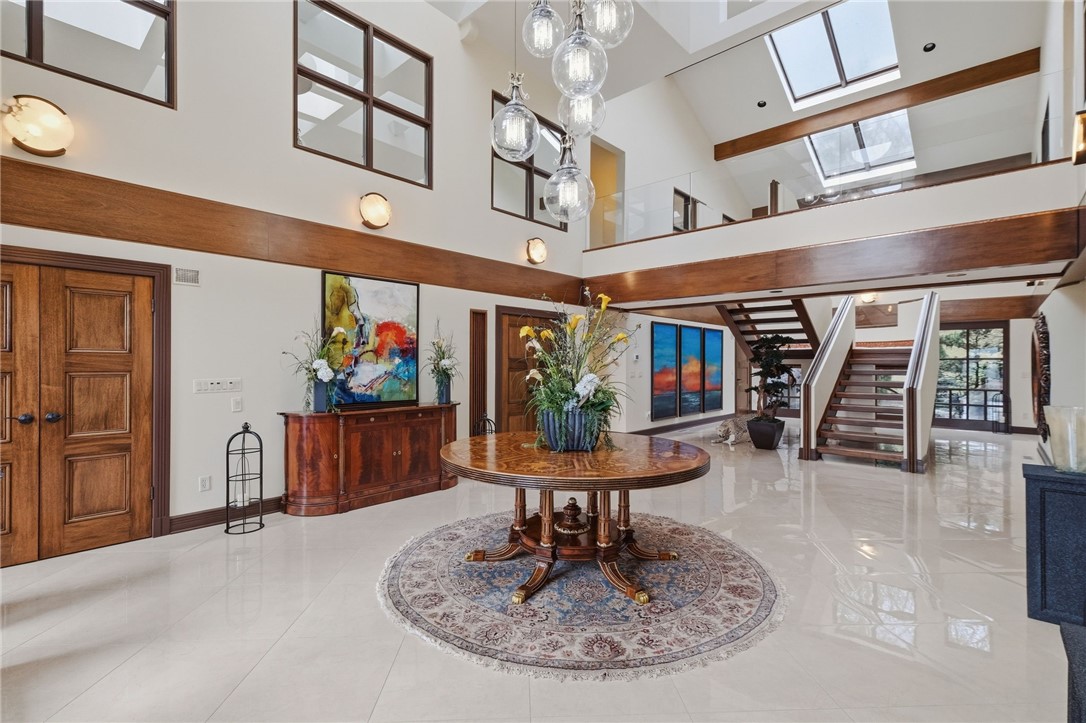 514 Justabout Road