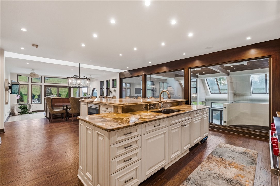 514 Justabout Road