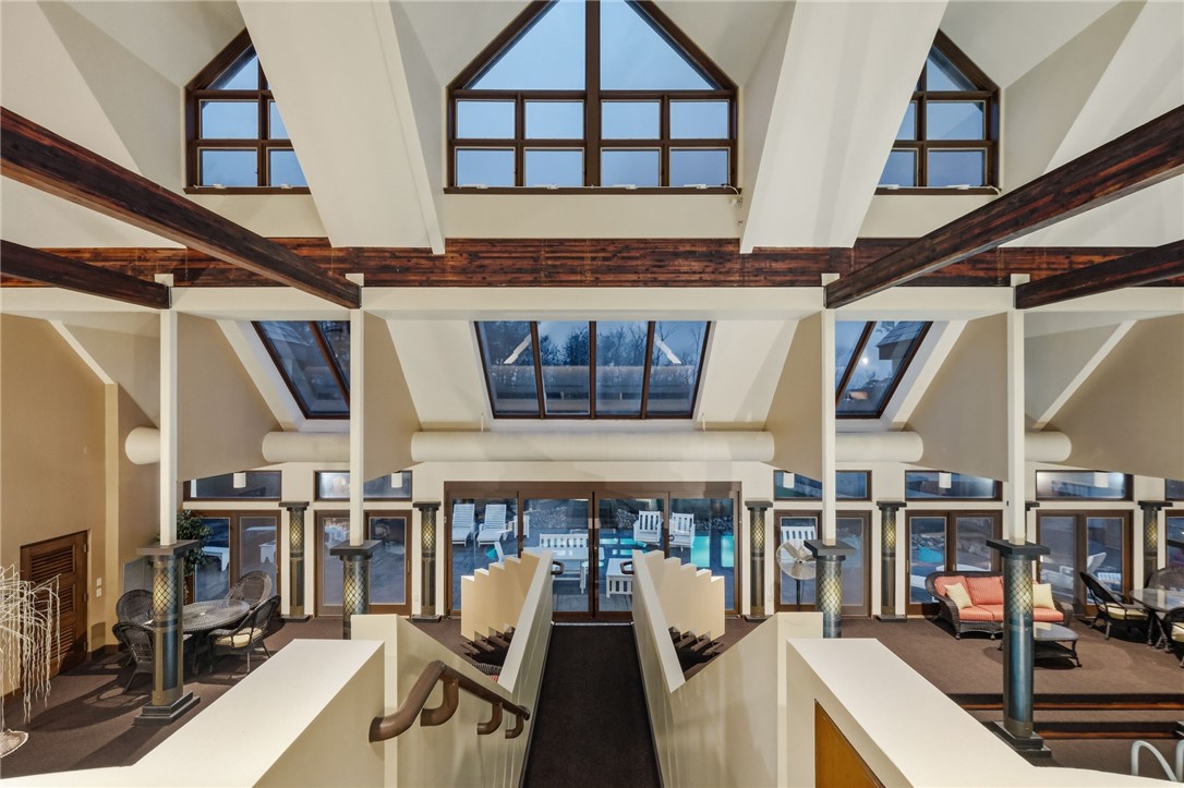 514 Justabout Road
