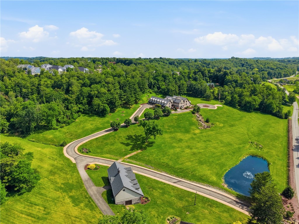 514 Justabout Road