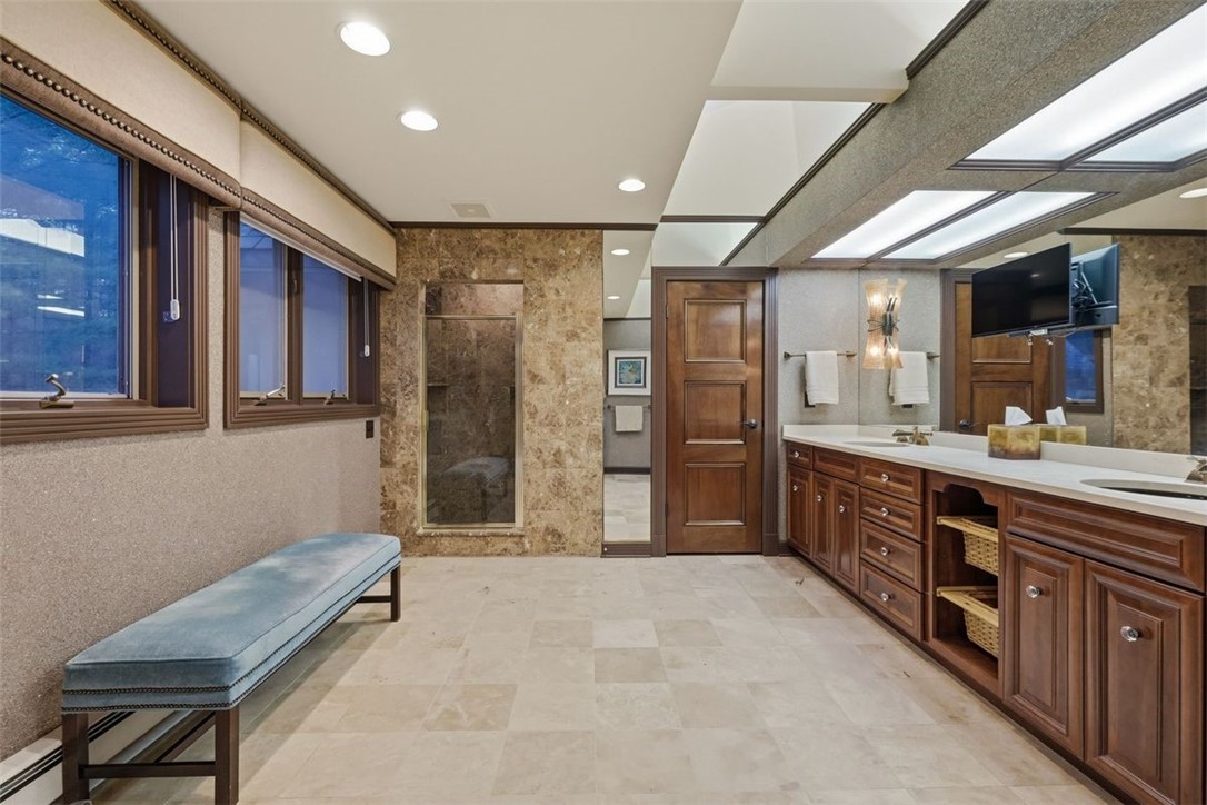 514 Justabout Road