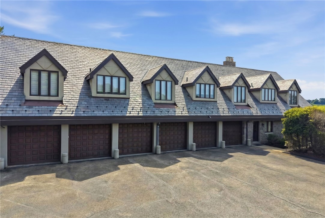 514 Justabout Road