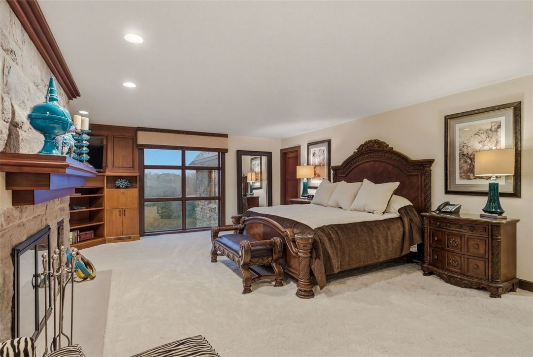 514 Justabout Road