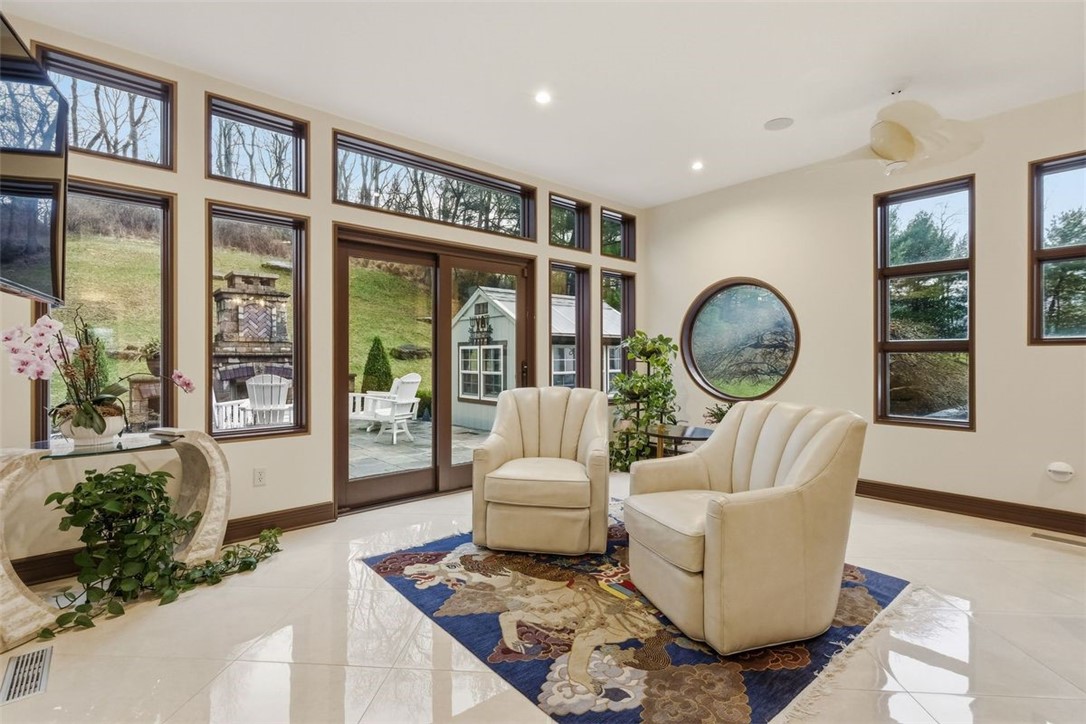 514 Justabout Road