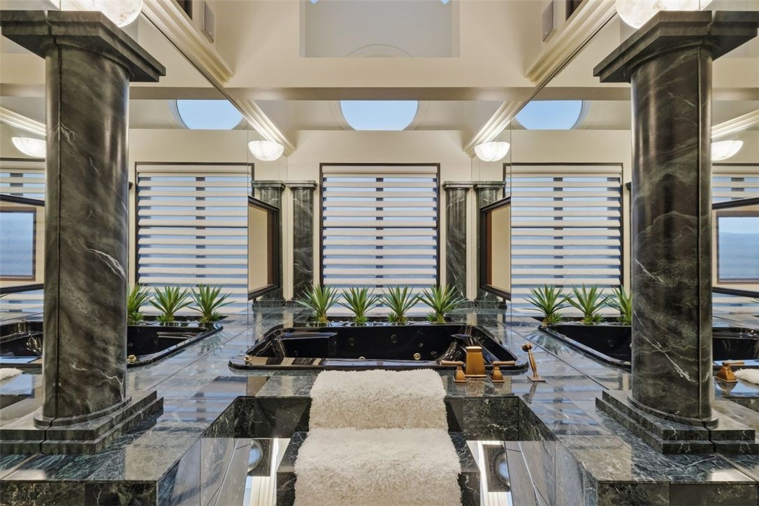 514 Justabout Road