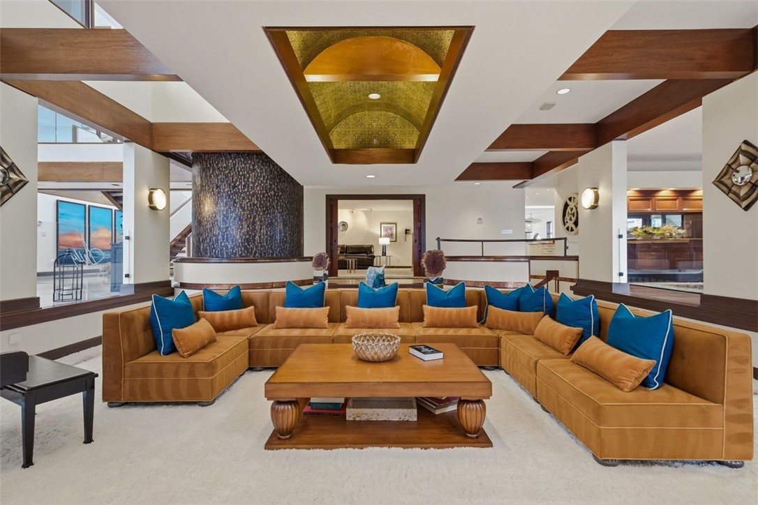 514 Justabout Road
