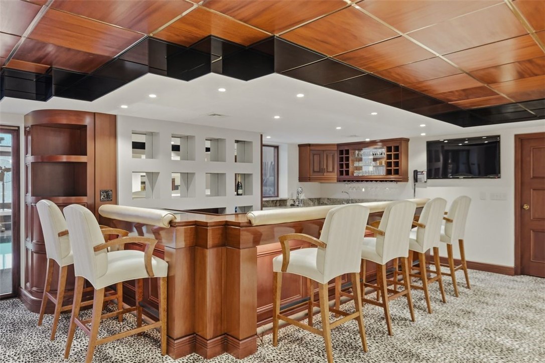 514 Justabout Road