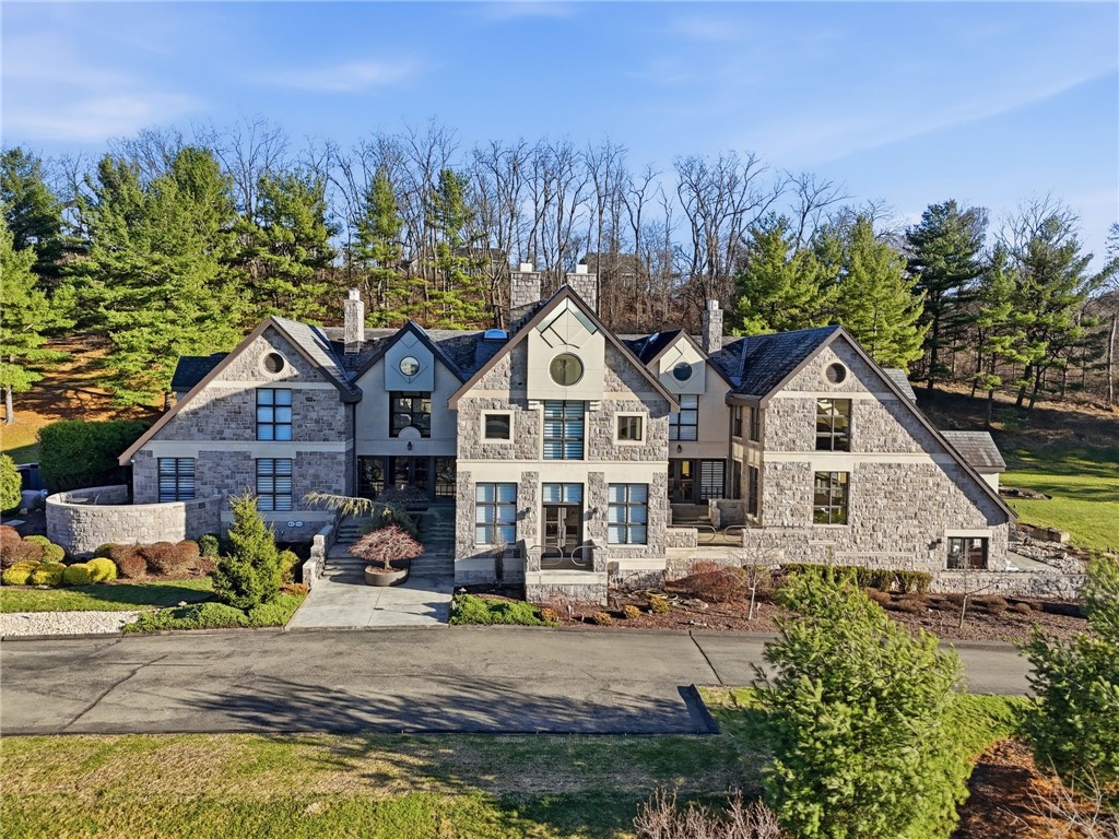 514 Justabout Road