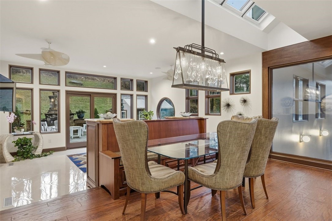 514 Justabout Road