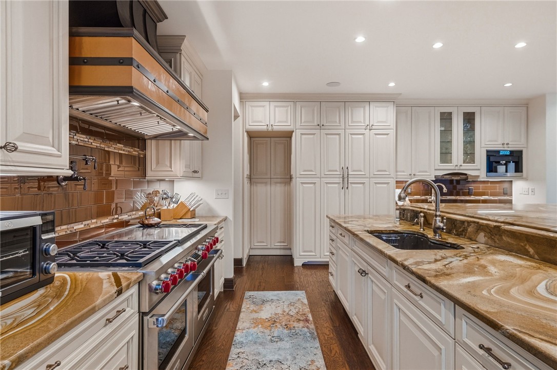 514 Justabout Road