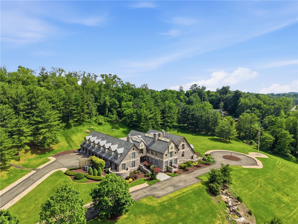 514 Justabout Road