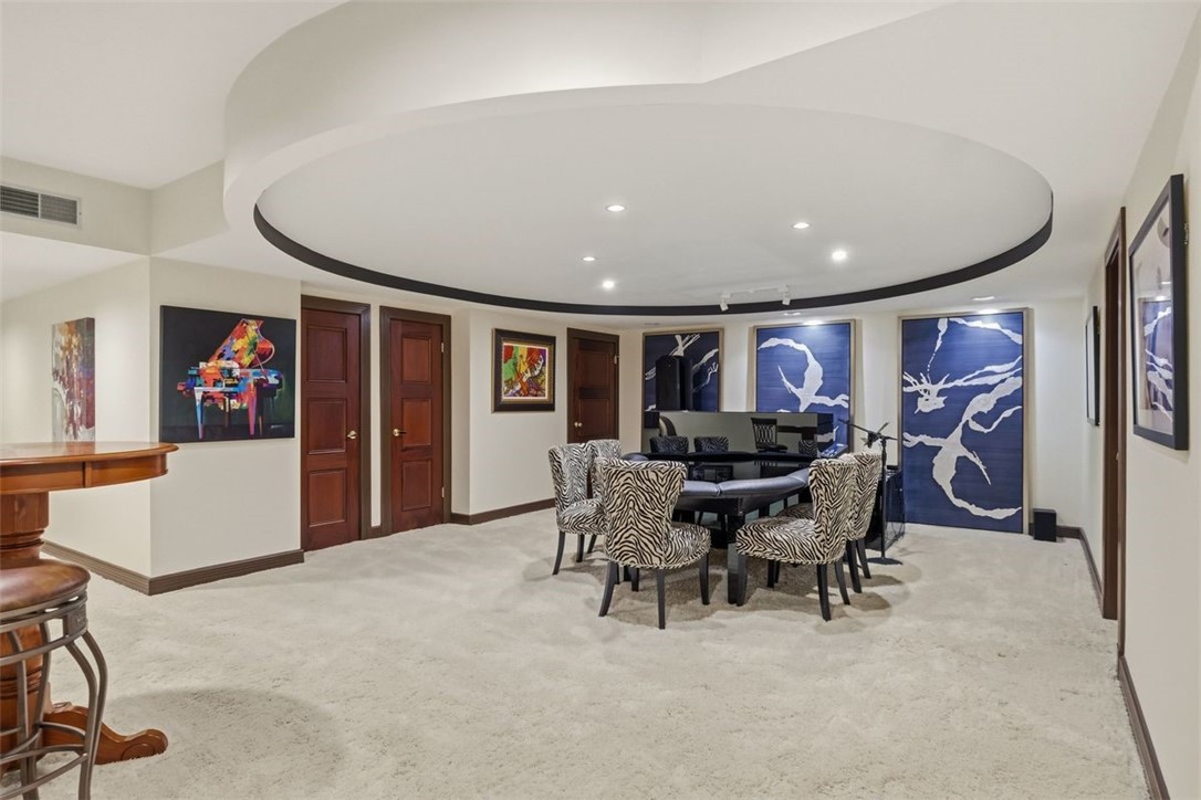 514 Justabout Road