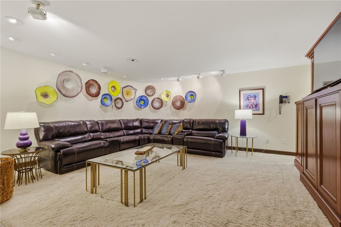 514 Justabout Road