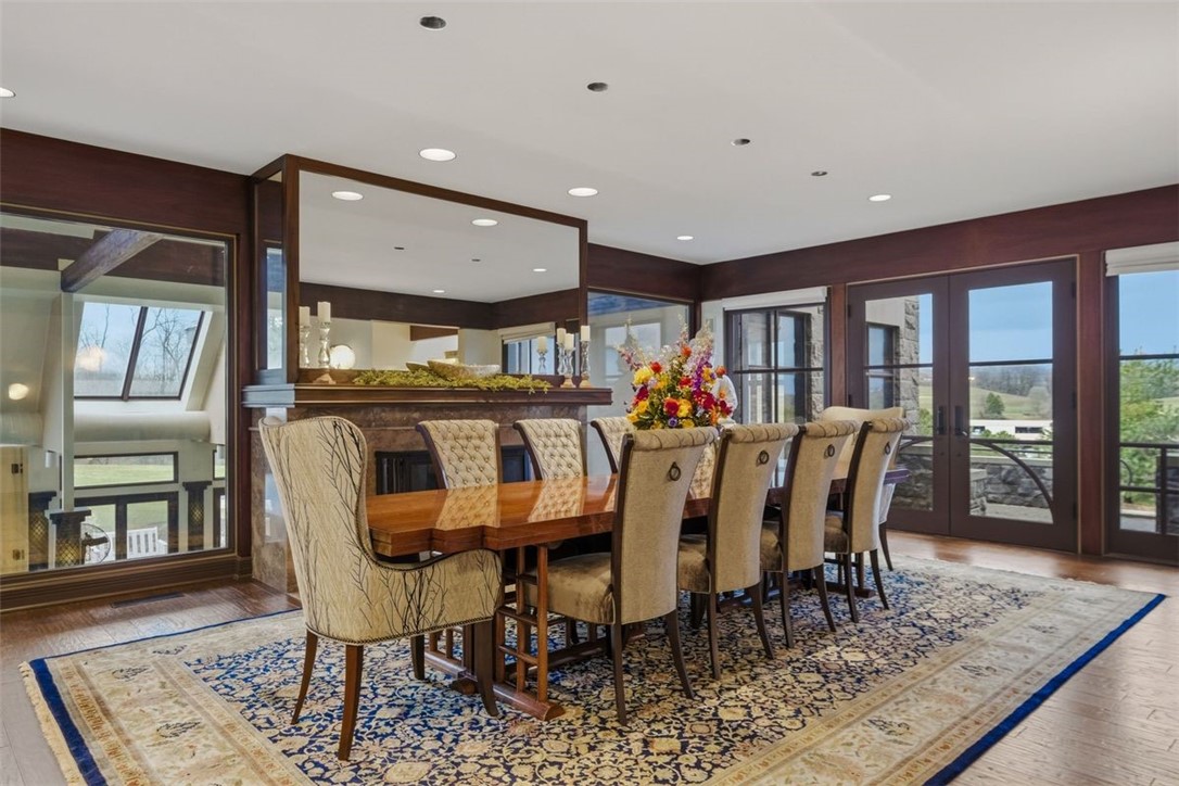 514 Justabout Road