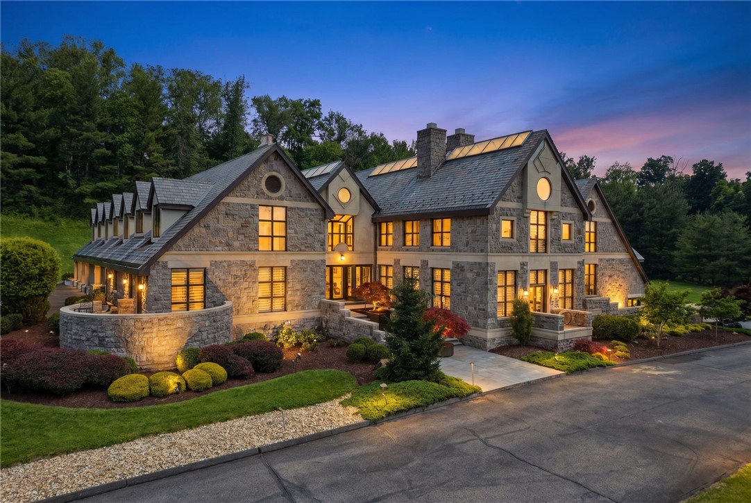 514 Justabout Road