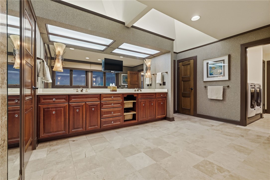 514 Justabout Road