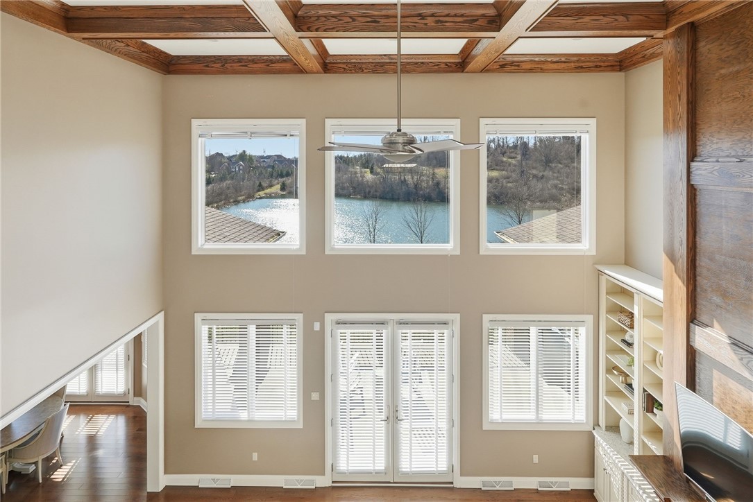 308 Sutherland Drive