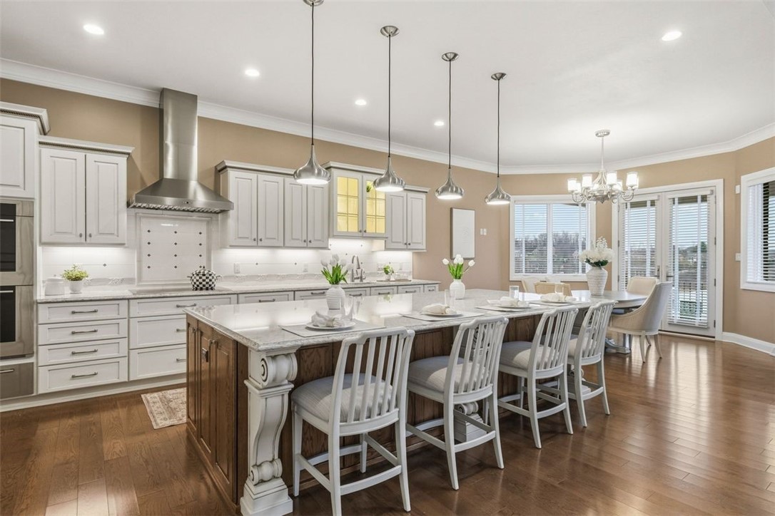 308 Sutherland Drive