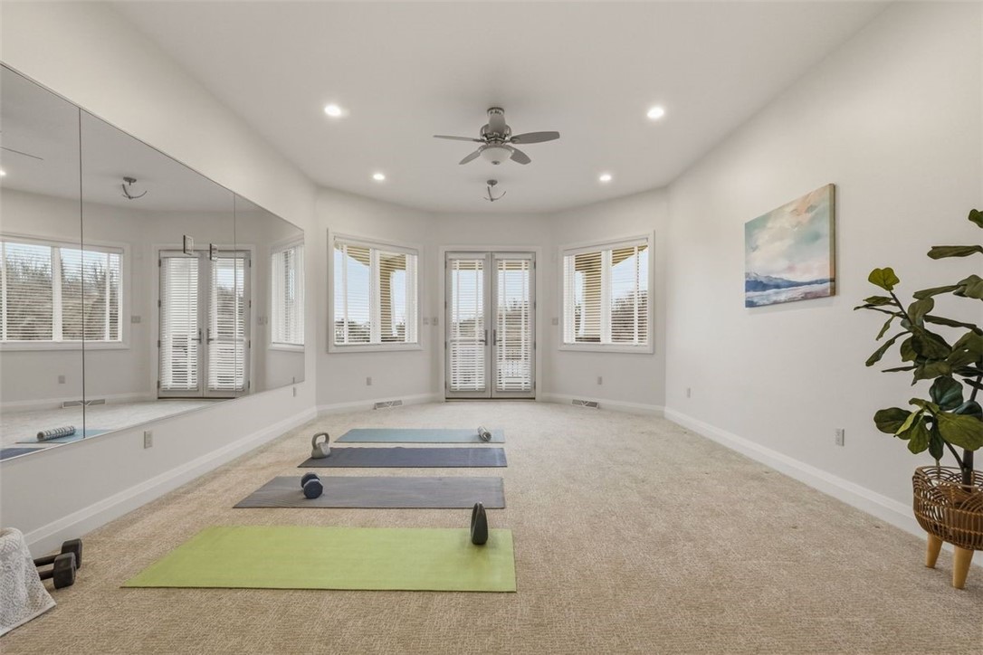 308 Sutherland Drive