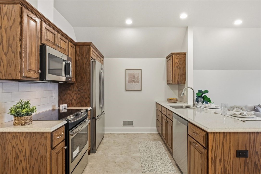 308 Sutherland Drive