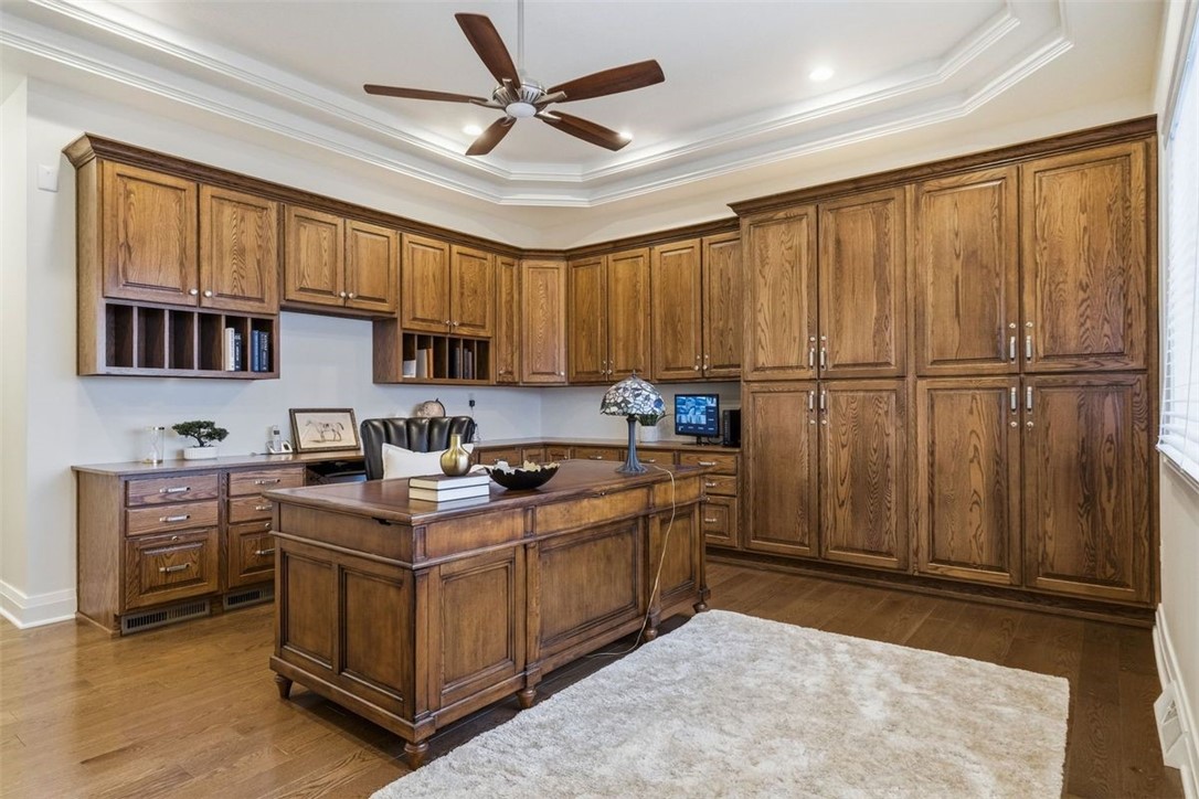 308 Sutherland Drive