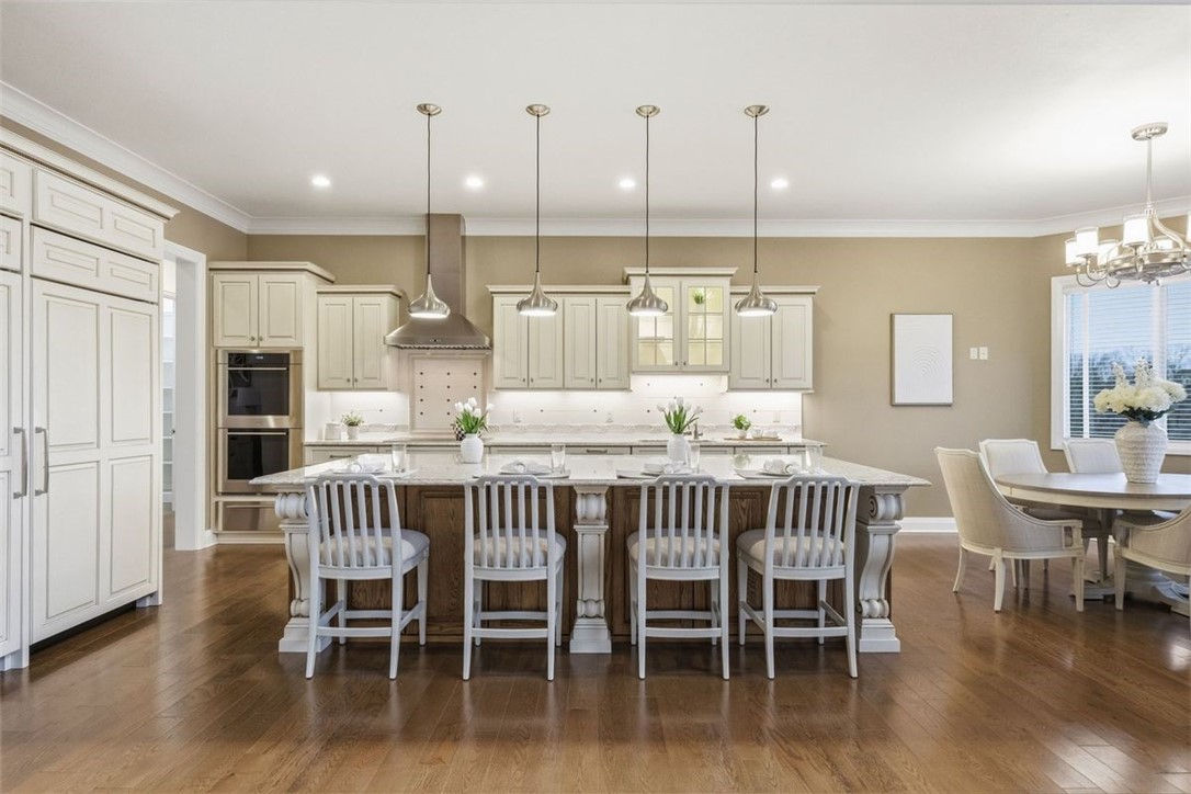 308 Sutherland Drive