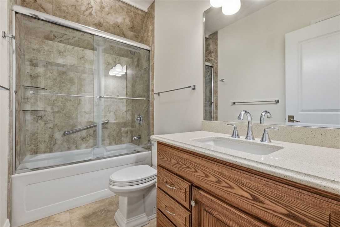 308 Sutherland Drive