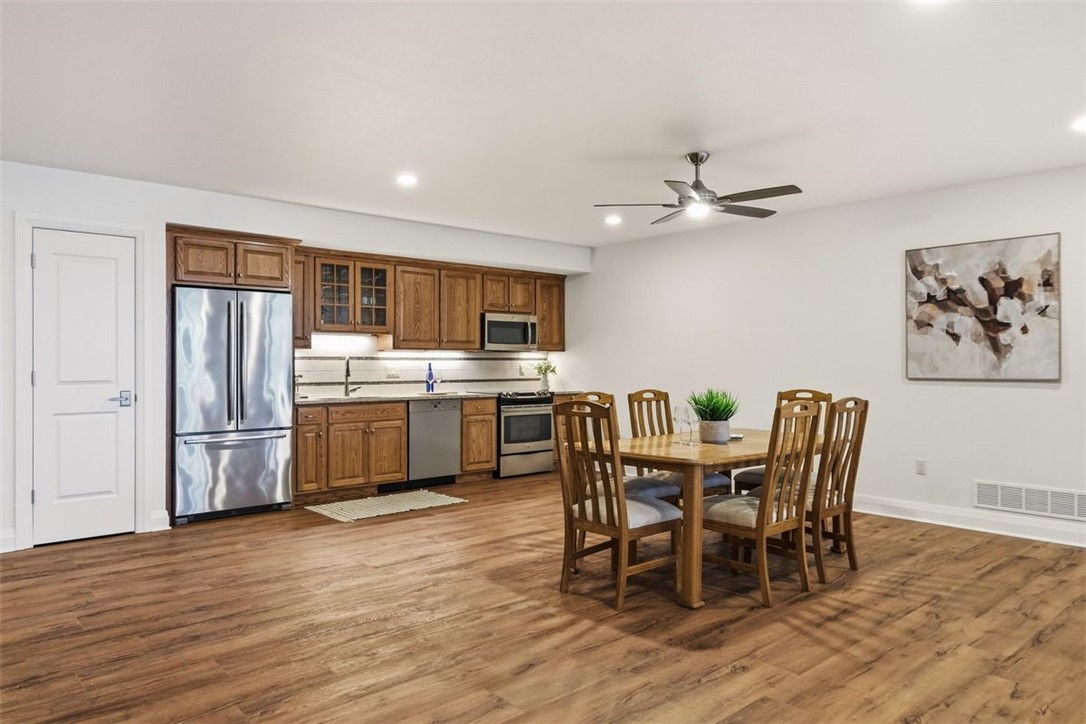 308 Sutherland Drive