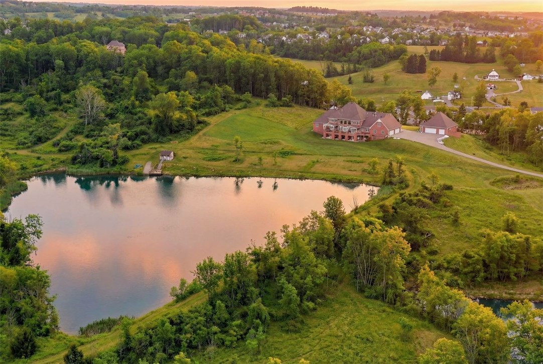 308 Sutherland Drive