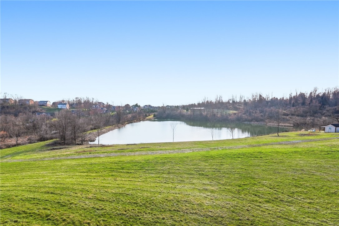 308 Sutherland Drive