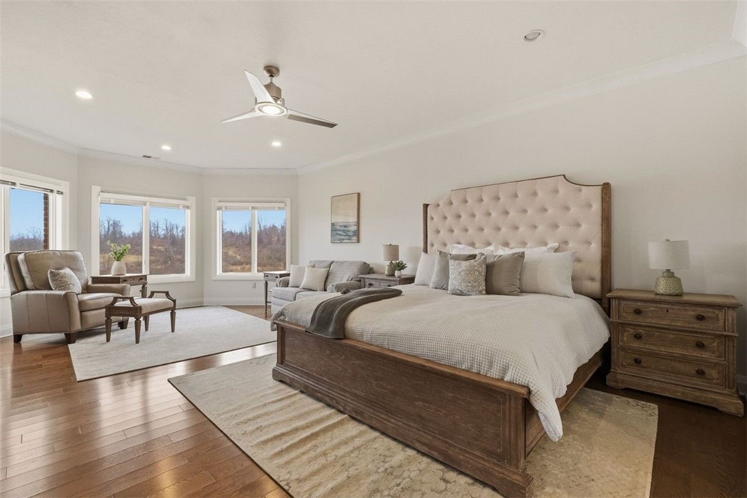 308 Sutherland Drive