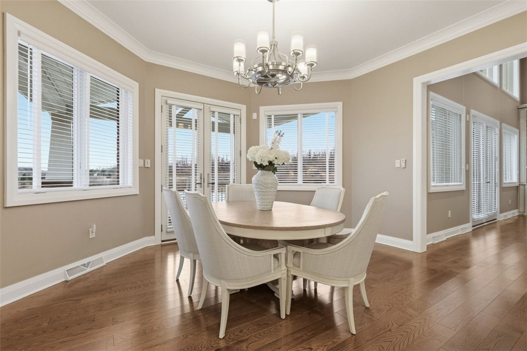 308 Sutherland Drive