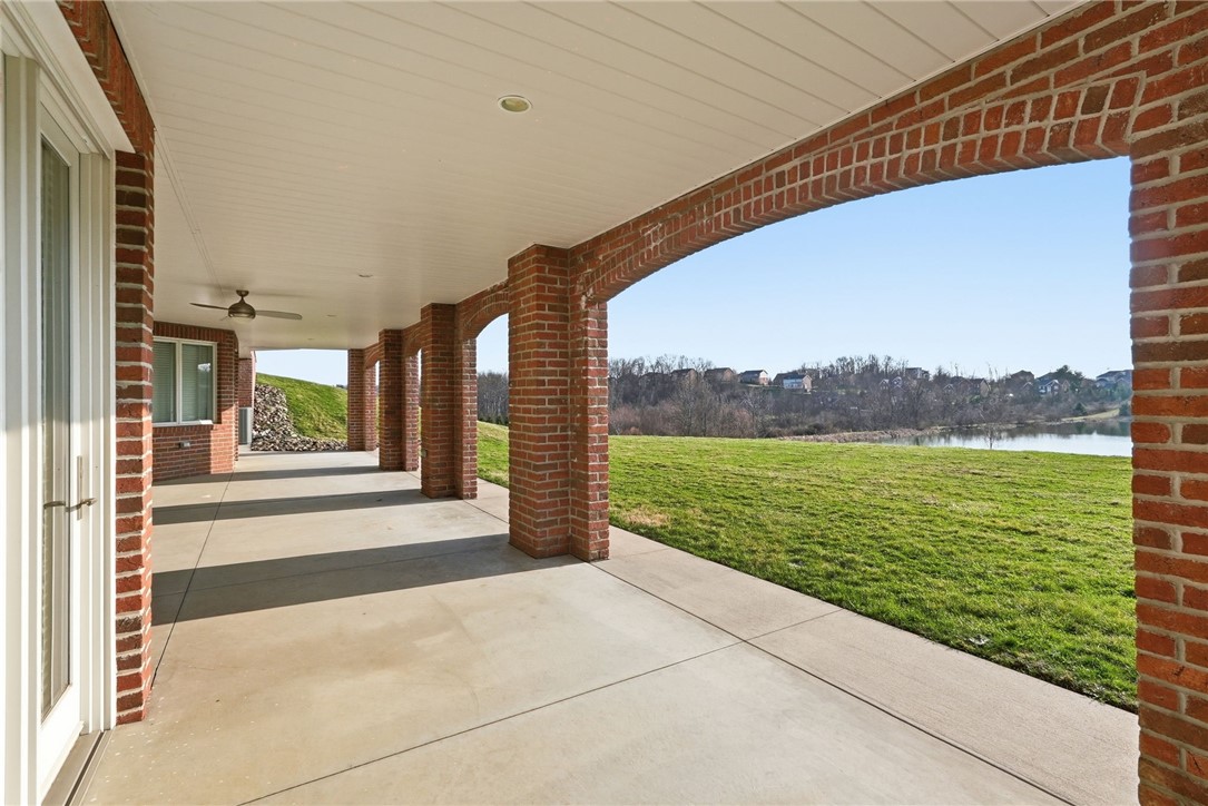 308 Sutherland Drive