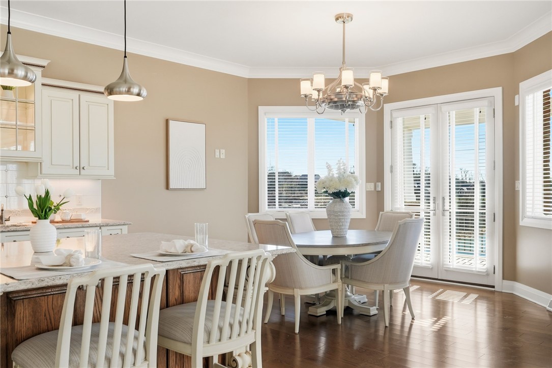 308 Sutherland Drive