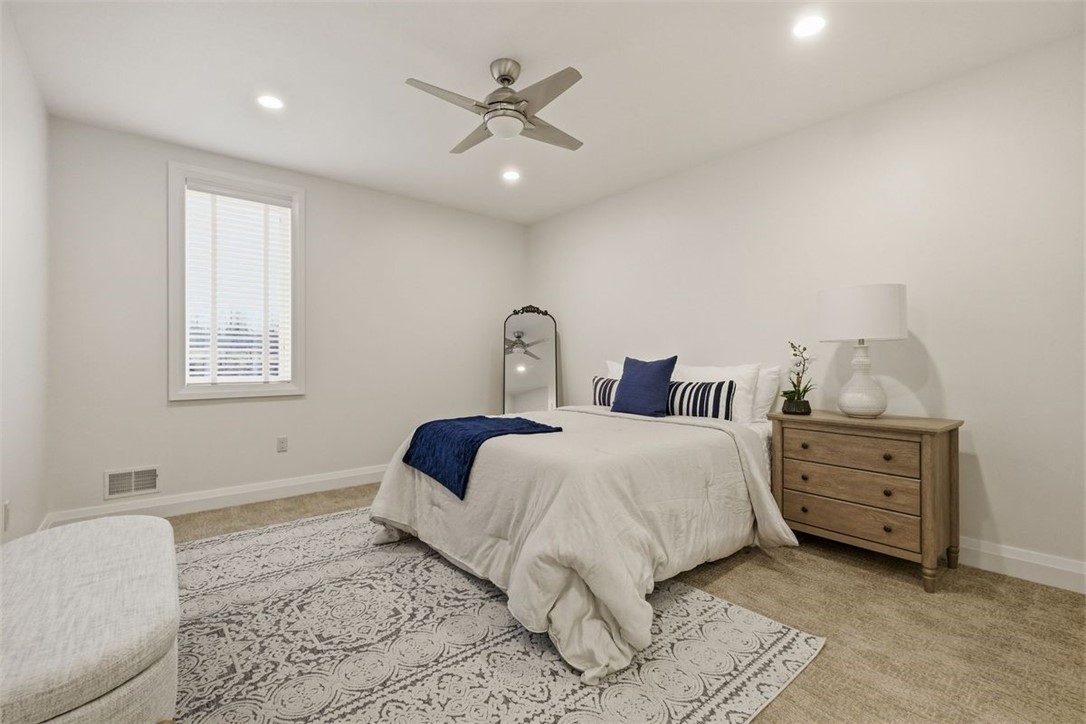 308 Sutherland Drive