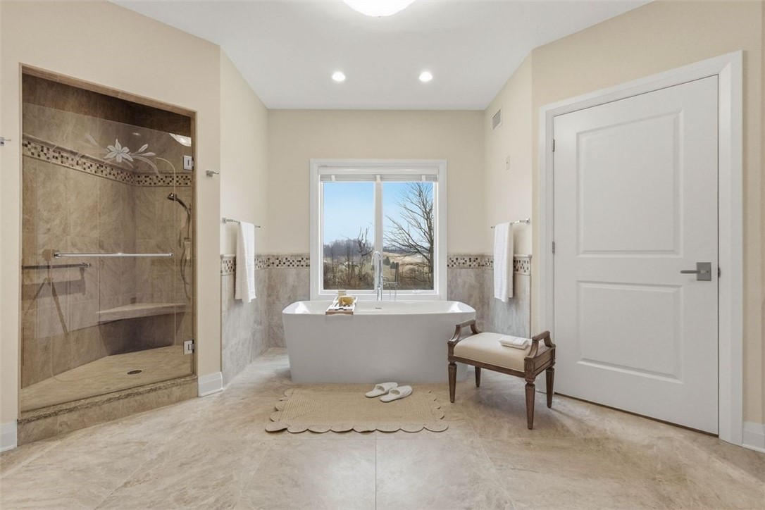 308 Sutherland Drive