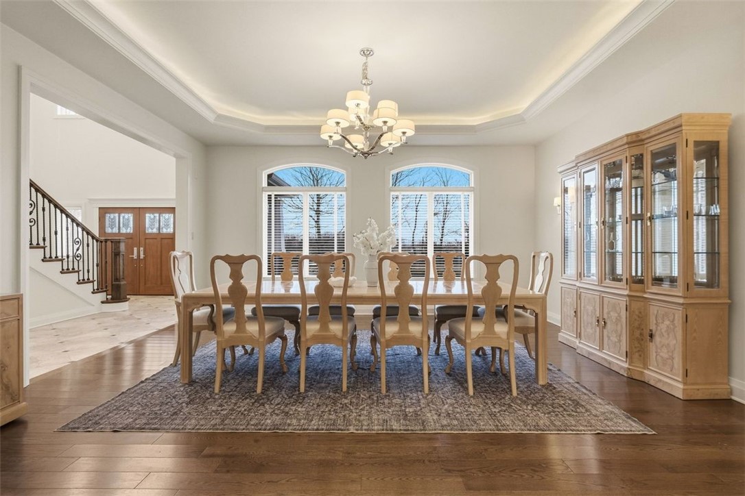 308 Sutherland Drive