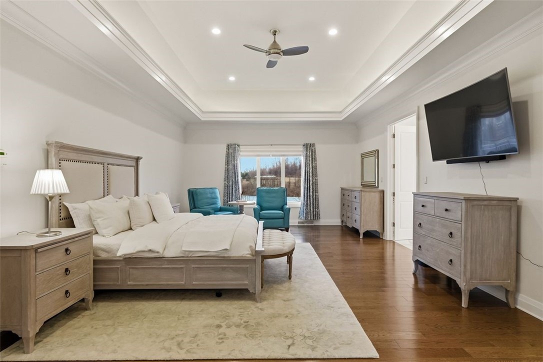 308 Sutherland Drive