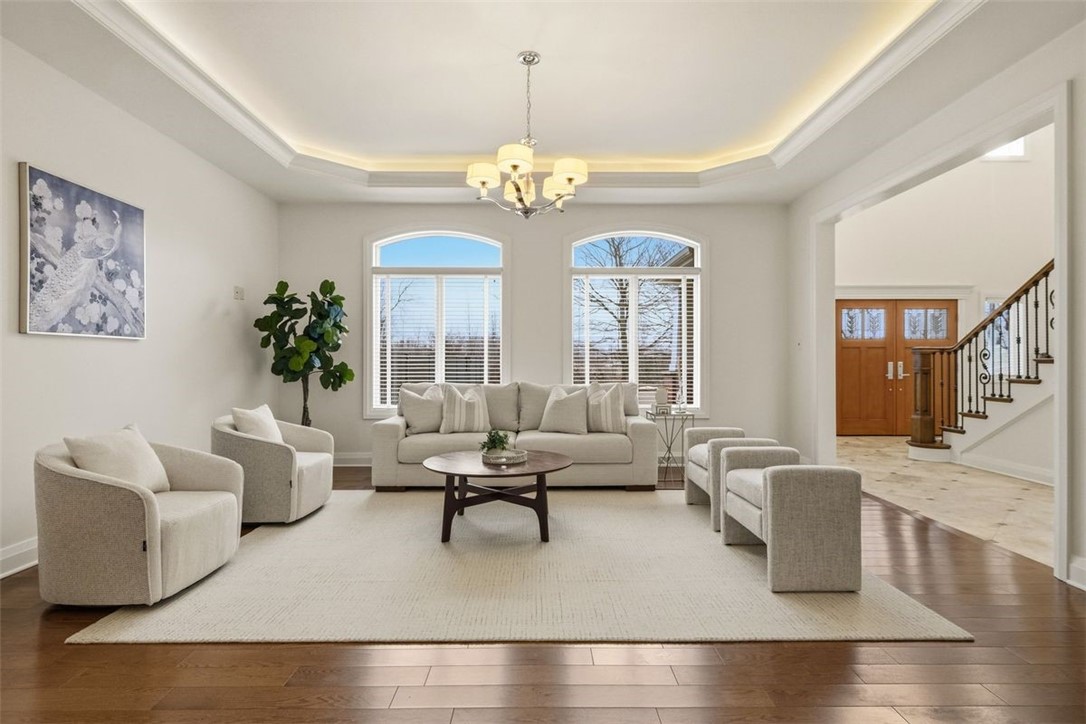 308 Sutherland Drive