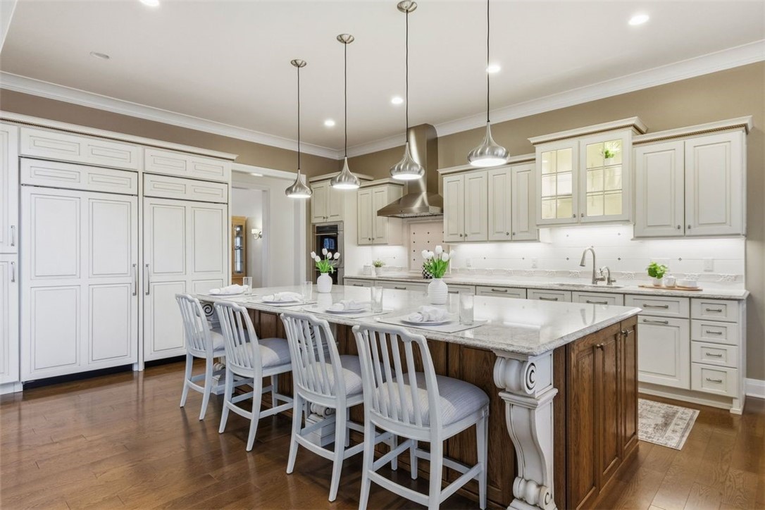 308 Sutherland Drive