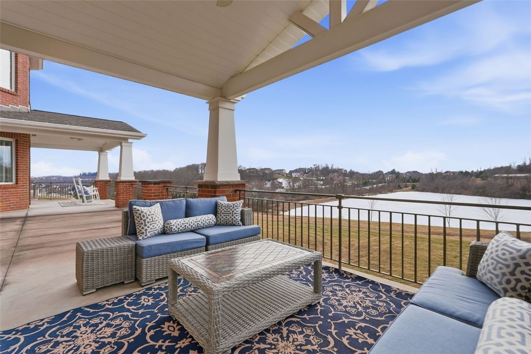 308 Sutherland Drive