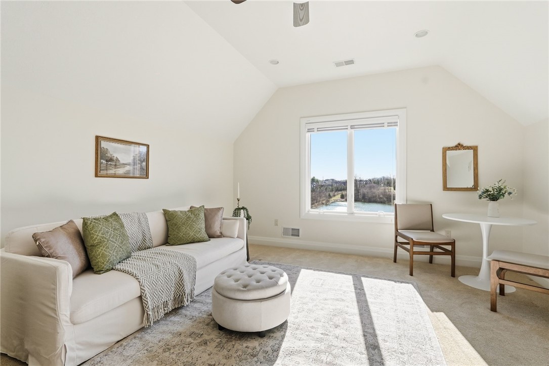 308 Sutherland Drive