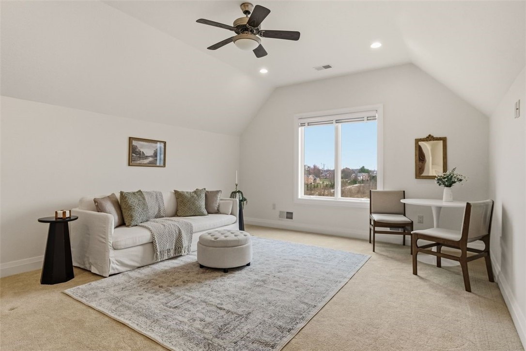 308 Sutherland Drive