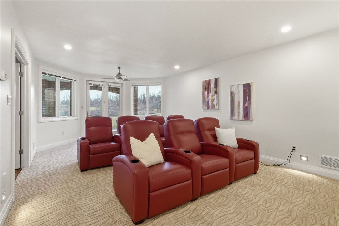 308 Sutherland Drive