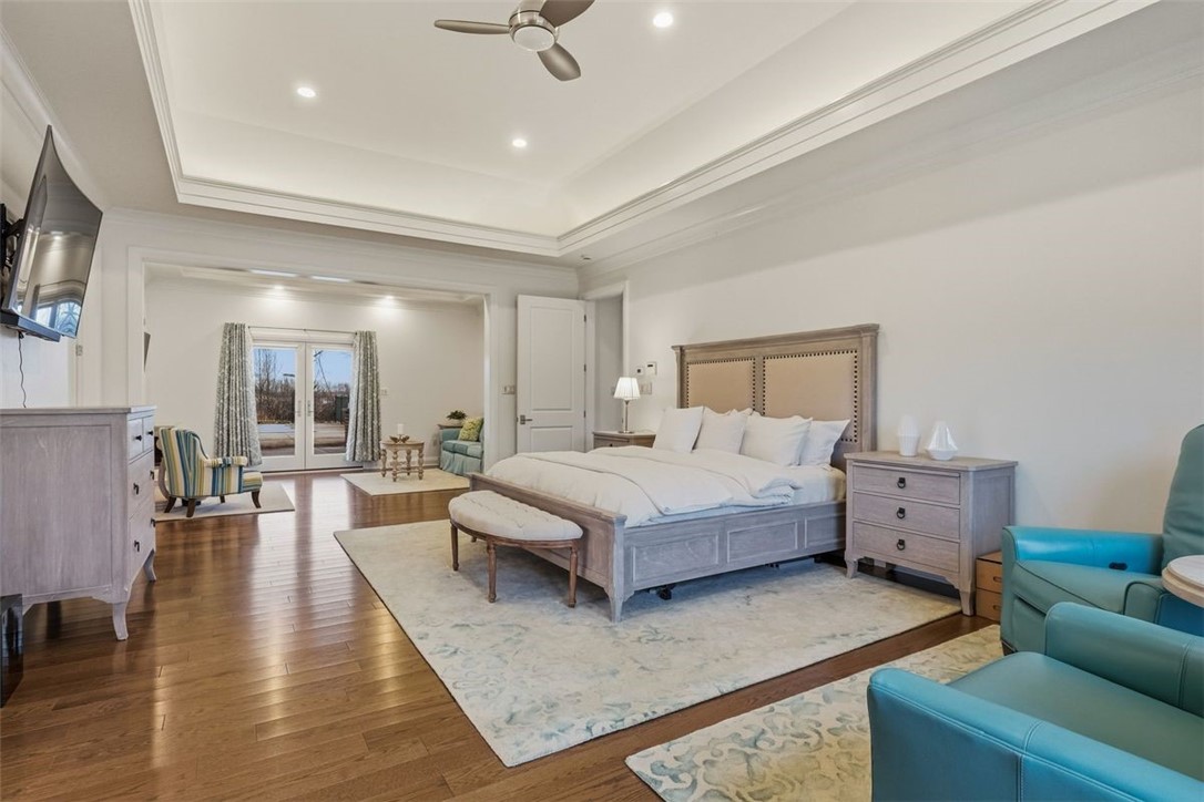 308 Sutherland Drive